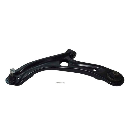 master-ride-horquilla-delantera-inferior-lado-conductor-honda-city-2014-2019-city-l4-1-5l-0 master-ride-horquilla-delantera-inferior-lado-conductor-honda-city-2014-2019-city-l4-1-5l-0