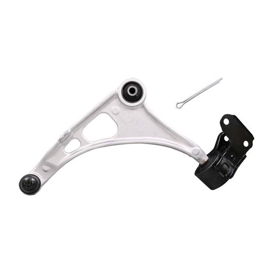 master-ride-horquilla-delantera-inferior-lado-conductor-honda-pilot-2016-2021-pilot-v6-3-5l-0