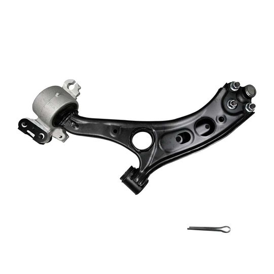 master-ride-horquilla-delantera-inferior-lado-pasajero-honda-cr-v-2017-2022-cr-v-l4-1-5l-l4-2-4l-l4-2-0l-0