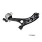 master-ride-horquilla-delantera-inferior-lado-pasajero-honda-cr-v-2017-2022-cr-v-l4-1-5l-l4-2-4l-l4-2-0l-0