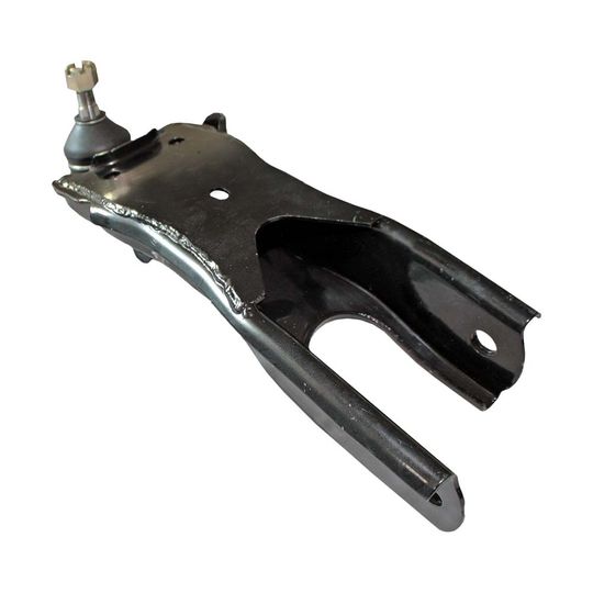 master-ride-horquilla-delantera-inferior-lado-conductor-mazda-serie-b-1987-1993-b2600-l4-2-6l-0 master-ride-horquilla-delantera-inferior-lado-conductor-mazda-serie-b-1987-1993-b2600-l4-2-6l-0