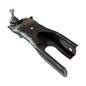 master-ride-horquilla-delantera-inferior-lado-conductor-mazda-serie-b-1987-1993-b2600-l4-2-6l-0