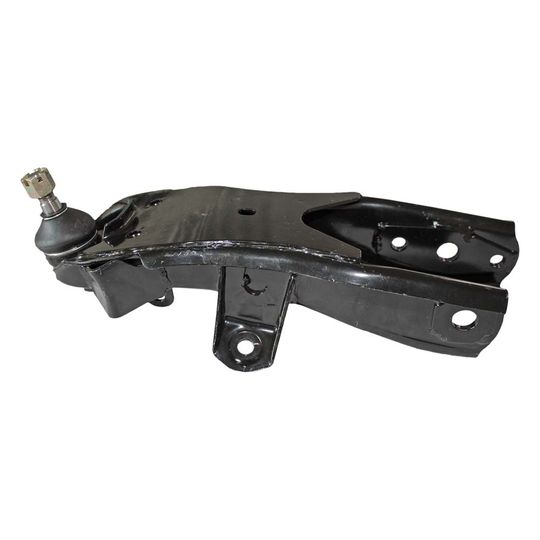 master-ride-horquilla-delantera-inferior-lado-pasajero-mazda-serie-b-1987-1993-b2600-l4-2-6l-0 master-ride-horquilla-delantera-inferior-lado-pasajero-mazda-serie-b-1987-1993-b2600-l4-2-6l-0