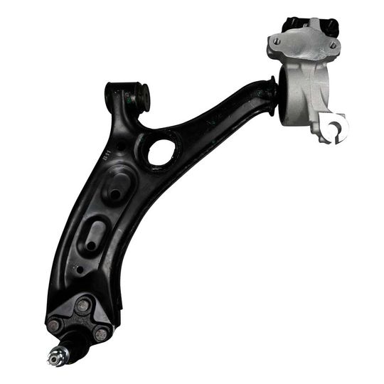 master-ride-horquilla-delantera-inferior-lado-conductor-honda-cr-v-2017-2022-cr-v-l4-1-5l-l4-2-4l-l4-2-0l-0