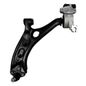 master-ride-horquilla-delantera-inferior-lado-conductor-honda-cr-v-2017-2022-cr-v-l4-1-5l-l4-2-4l-l4-2-0l-0