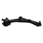 master-ride-horquilla-delantera-inferior-lado-pasajero-mazda-cx-7-2007-2012-cx-7-l4-2-3l-l4-2-5l-0