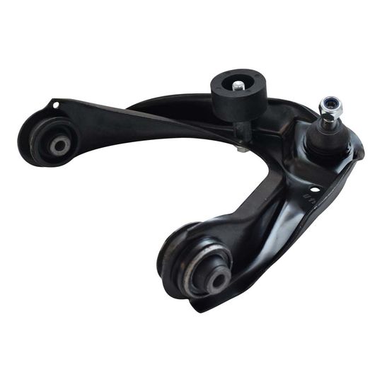 master-ride-horquilla-delantera-superior-lado-conductor-mazda-6-2003-2013-6-l4-2-3l-v6-3-0l-l4-2-5l-v6-3-7l-0