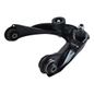 master-ride-horquilla-delantera-superior-lado-conductor-mazda-6-2003-2013-6-l4-2-3l-v6-3-0l-l4-2-5l-v6-3-7l-0