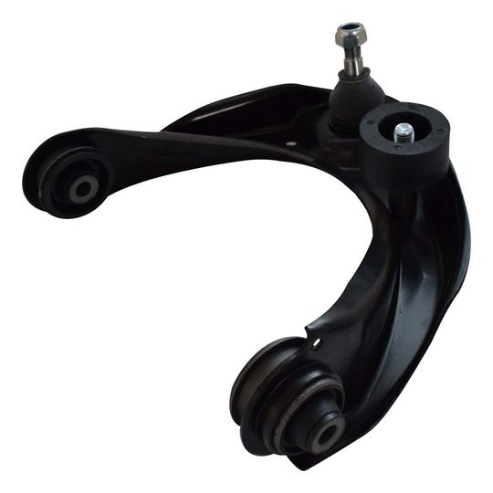 master-ride-horquilla-delantera-superior-lado-pasajero-mazda-6-2003-2013-6-l4-2-3l-v6-3-0l-l4-2-5l-v6-3-7l-0