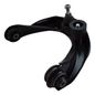 master-ride-horquilla-delantera-superior-lado-pasajero-mazda-6-2003-2013-6-l4-2-3l-v6-3-0l-l4-2-5l-v6-3-7l-0