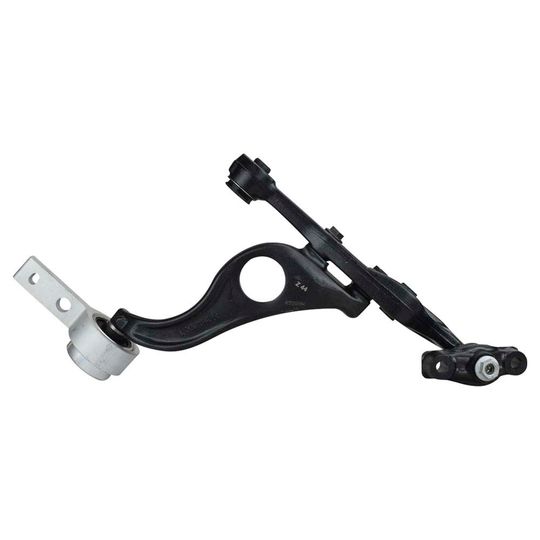 master-ride-horquilla-delantera-inferior-lado-conductor-mazda-6-2009-2013-6-l4-2-5l-v6-3-7l-0