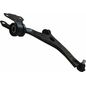 master-ride-horquilla-delantera-inferior-lado-pasajero-mazda-5-2012-2015-5-l4-2-5l-0