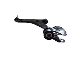 Horquilla Delantera Inferior Lado Conductor