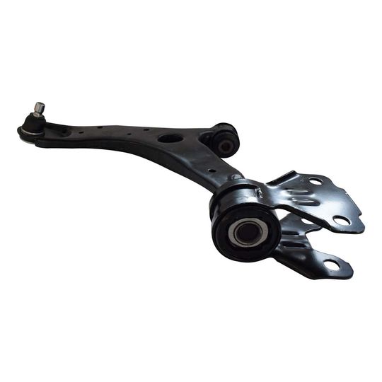 master-ride-horquilla-delantera-inferior-lado-conductor-mazda-5-2012-2015-5-l4-2-5l-0 master-ride-horquilla-delantera-inferior-lado-conductor-mazda-5-2012-2015-5-l4-2-5l-0