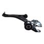 master-ride-horquilla-delantera-inferior-lado-conductor-mazda-5-2012-2015-5-l4-2-5l-0