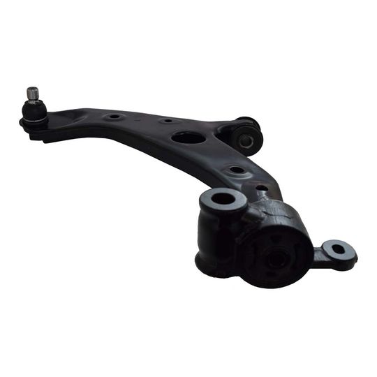master-ride-horquilla-delantera-inferior-lado-conductor-mazda-3-2014-2018-3-l4-2-0l-l4-2-5l-0