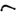 master-ride-horquilla-trasera-superior-lado-conductor-o-pasajero-mazda-cx-5-2013-2022-cx-5-l4-2-0l-l4-2-5l-l4-2-2l-0