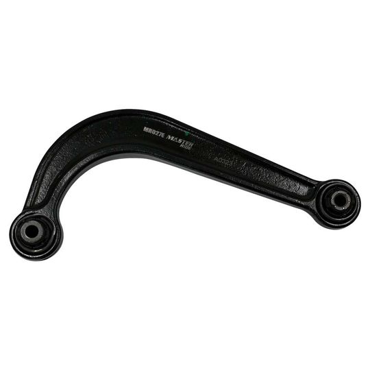 master-ride-horquilla-trasera-superior-lado-conductor-o-pasajero-mazda-cx-5-2013-2022-cx-5-l4-2-0l-l4-2-5l-l4-2-2l-0 master-ride-horquilla-trasera-superior-lado-conductor-o-pasajero-mazda-cx-5-2013-2022-cx-5-l4-2-0l-l4-2-5l-l4-2-2l-0