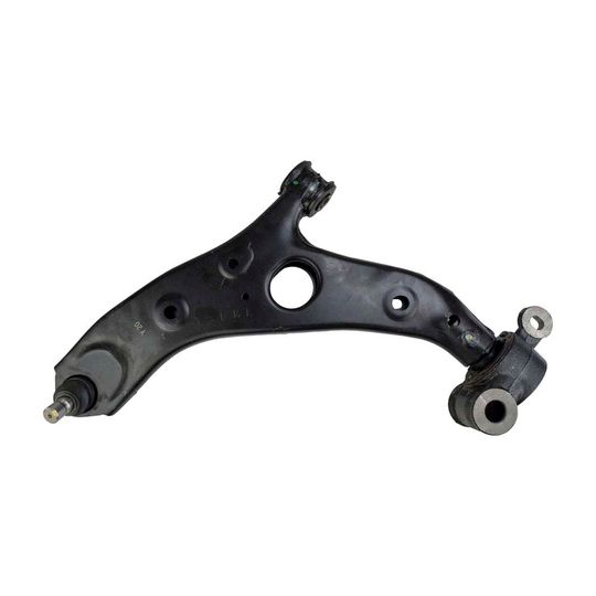 master-ride-horquilla-delantera-inferior-lado-conductor-mazda-6-2014-2017-6-l4-2-5l-0