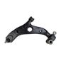 master-ride-horquilla-delantera-inferior-lado-conductor-mazda-6-2014-2017-6-l4-2-5l-0