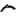 master-ride-horquilla-delantera-inferior-lado-conductor-mazda-cx-3-2016-2022-cx-3-l4-2-0l-0