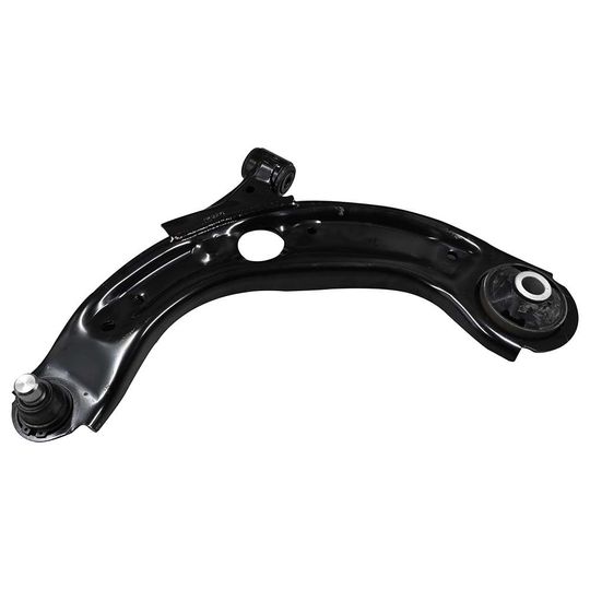 master-ride-horquilla-delantera-inferior-lado-conductor-mazda-cx-3-2016-2022-cx-3-l4-2-0l-0 master-ride-horquilla-delantera-inferior-lado-conductor-mazda-cx-3-2016-2022-cx-3-l4-2-0l-0