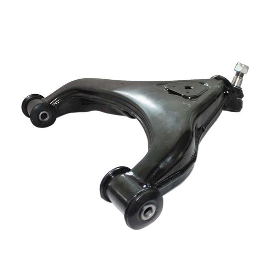 master-ride-horquilla-delantera-inferior-lado-conductor-mercedes-benz-sprinter-2004-2006-sprinter-l5-2-7l-0