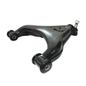 master-ride-horquilla-delantera-inferior-lado-conductor-mercedes-benz-sprinter-2004-2006-sprinter-l5-2-7l-0