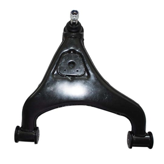 master-ride-horquilla-delantera-inferior-lado-pasajero-mercedes-benz-sprinter-2004-2006-sprinter-l5-2-7l-0 master-ride-horquilla-delantera-inferior-lado-pasajero-mercedes-benz-sprinter-2004-2006-sprinter-l5-2-7l-0