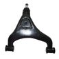 master-ride-horquilla-delantera-inferior-lado-pasajero-mercedes-benz-sprinter-2004-2006-sprinter-l5-2-7l-0