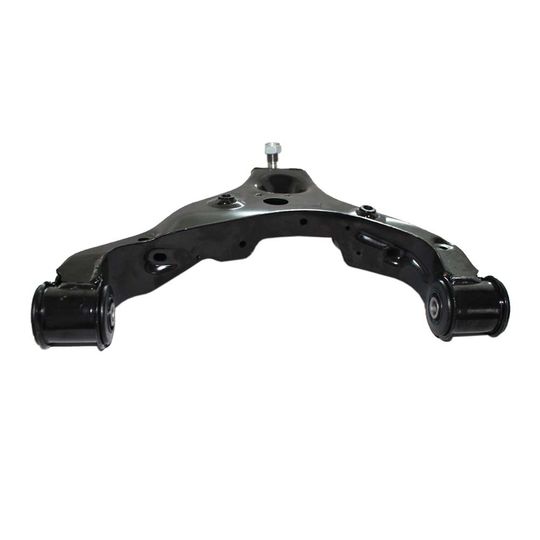 master-ride-horquilla-delantera-inferior-lado-conductor-mercedes-benz-sprinter-2007-2018-sprinter-l4-2-1l-0 master-ride-horquilla-delantera-inferior-lado-conductor-mercedes-benz-sprinter-2007-2018-sprinter-l4-2-1l-0