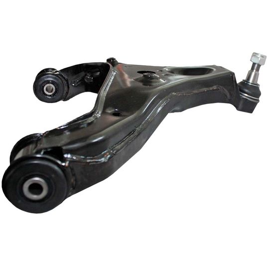 master-ride-horquilla-delantera-inferior-lado-pasajero-mercedes-benz-sprinter-2007-2018-sprinter-l4-2-1l-0 master-ride-horquilla-delantera-inferior-lado-pasajero-mercedes-benz-sprinter-2007-2018-sprinter-l4-2-1l-0