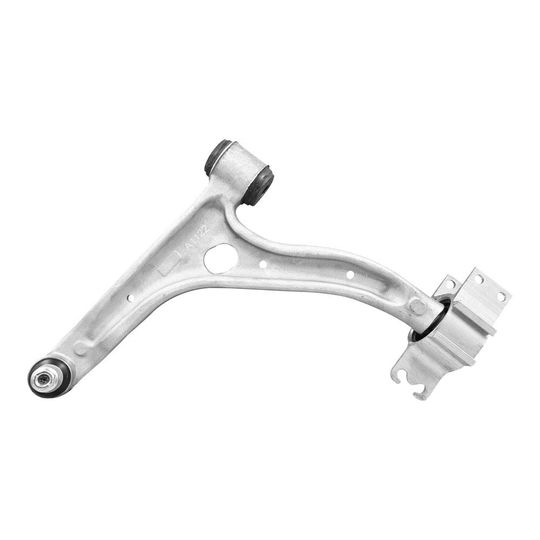 master-ride-horquilla-delantera-inferior-lado-conductor-mercedes-benz-serie-cla-2013-2019-cla250-l4-2-0l-0 master-ride-horquilla-delantera-inferior-lado-conductor-mercedes-benz-serie-cla-2013-2019-cla250-l4-2-0l-0