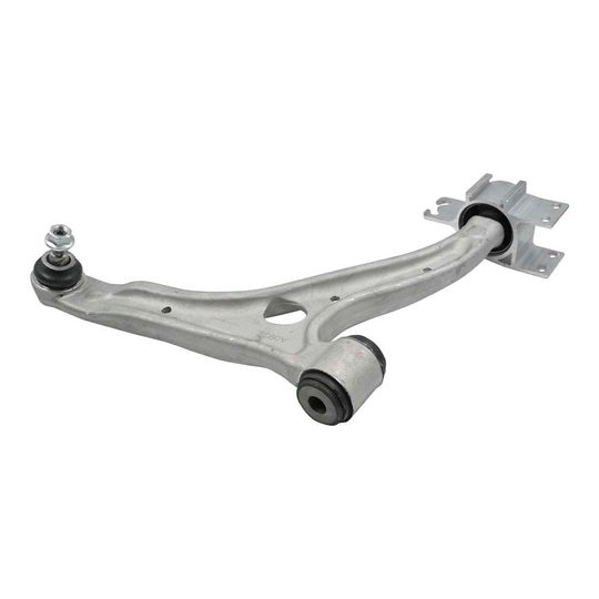 master-ride-horquilla-delantera-inferior-lado-pasajero-mercedes-benz-serie-b-2013-2019-b250-l4-2-0l-0
