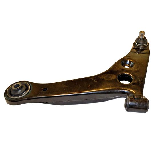 master-ride-horquilla-delantera-inferior-lado-conductor-mitsubishi-lancer-2004-2006-lancer-l4-2-4l-0
