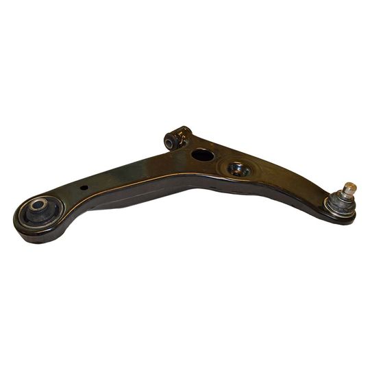 master-ride-horquilla-delantera-inferior-lado-pasajero-mitsubishi-lancer-2004-2006-lancer-l4-2-4l-0