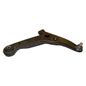 master-ride-horquilla-delantera-inferior-lado-pasajero-mitsubishi-lancer-2004-2006-lancer-l4-2-4l-0