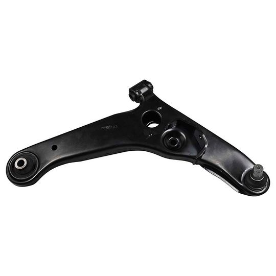 master-ride-horquilla-delantera-inferior-lado-pasajero-mitsubishi-outlander-2003-2006-outlander-l4-2-4l-0