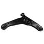 master-ride-horquilla-delantera-inferior-lado-pasajero-mitsubishi-outlander-2003-2006-outlander-l4-2-4l-0