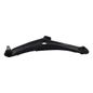 master-ride-horquilla-delantera-inferior-lado-conductor-mitsubishi-outlander-2007-2015-outlander-v6-3-0l-l4-2-4l-0