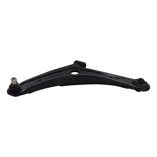 master-ride-horquilla-delantera-inferior-lado-conductor-mitsubishi-outlander-2011-2015-outlander-sport-l4-2-0l-l4-2-4l-0