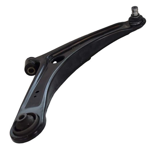 master-ride-horquilla-delantera-inferior-lado-pasajero-mitsubishi-outlander-2011-2015-outlander-sport-l4-2-0l-l4-2-4l-0