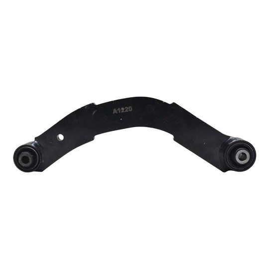 master-ride-horquilla-trasera-superior-lado-conductor-o-pasajero-mitsubishi-outlander-2003-2006-outlander-l4-2-4l-0