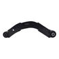 master-ride-horquilla-trasera-superior-lado-conductor-o-pasajero-mitsubishi-outlander-2003-2006-outlander-l4-2-4l-0