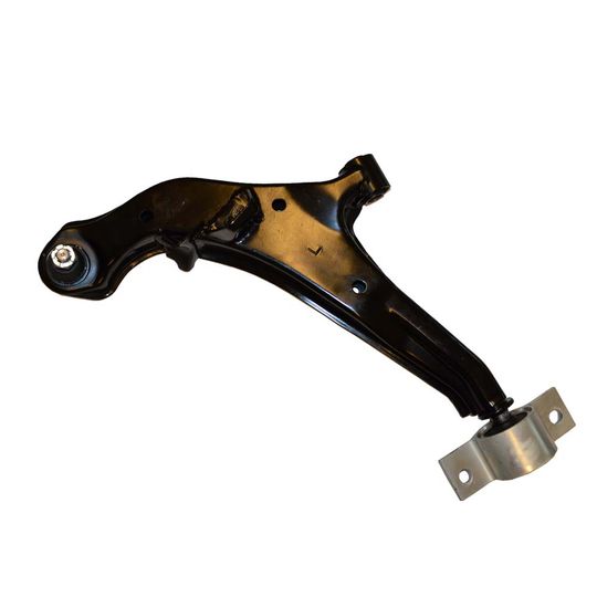 master-ride-horquilla-delantera-inferior-lado-conductor-nissan-maxima-2000-2003-maxima-v6-3-0l-v6-3-5l-0
