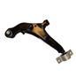 master-ride-horquilla-delantera-inferior-lado-conductor-nissan-maxima-2000-2003-maxima-v6-3-0l-v6-3-5l-0