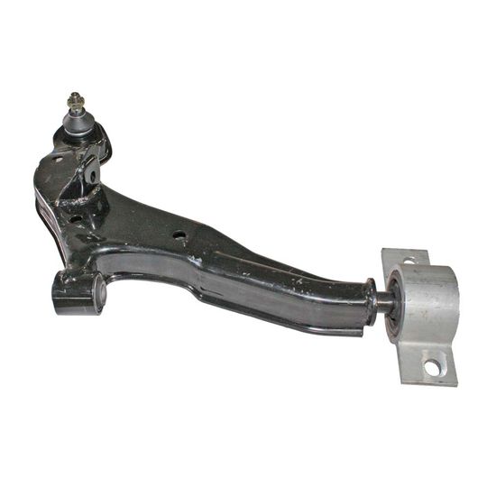 master-ride-horquilla-delantera-inferior-lado-pasajero-nissan-maxima-2000-2003-maxima-v6-3-0l-v6-3-5l-0