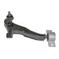 master-ride-horquilla-delantera-inferior-lado-pasajero-nissan-maxima-2000-2003-maxima-v6-3-0l-v6-3-5l-0