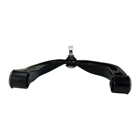 master-ride-horquilla-delantera-superior-lado-conductor-nissan-armada-2005-2015-armada-v8-5-6l-0