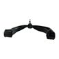 master-ride-horquilla-delantera-superior-lado-conductor-nissan-armada-2005-2015-armada-v8-5-6l-0